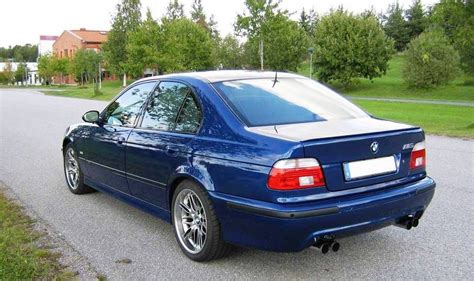 bmw e39 for sale|e39 m5 for sale australia.